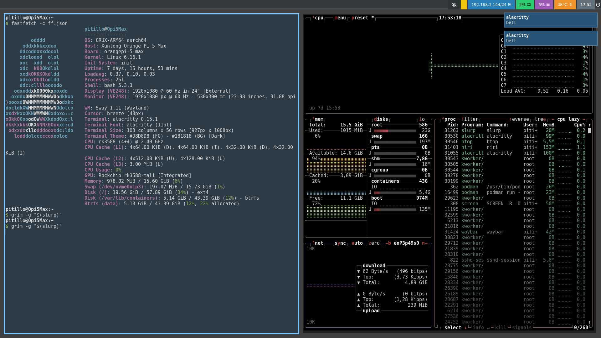 20250904_17h53m19s_grim