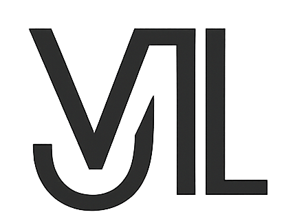 VJML.es